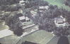 CraigTonjes005.jpg