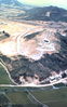 CraigTonjes006.jpg
