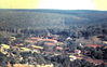 CraigTonjes150.jpg
