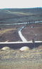CraigTonjes151.jpg