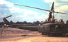 CraigTonjes169.jpg