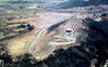 CraigTonjes225.jpg