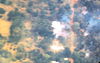 CraigTonjes256.jpg
