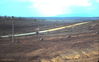 CraigTonjes276.jpg