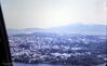 CraigTonjes284.jpg