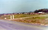 CraigTonjes313.jpg