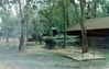 CraigTonjes349.jpg