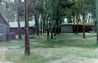 CraigTonjes354.jpg