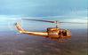 Filename=CraigTonjes442.jpg
Filesize=154KiB
Dimensions=1030x644
Date added=Jul 20, 2011 CraigTonjes442.jpg