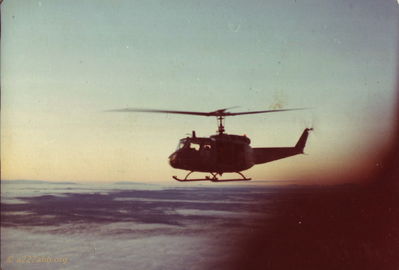 Richard Crane Photo
