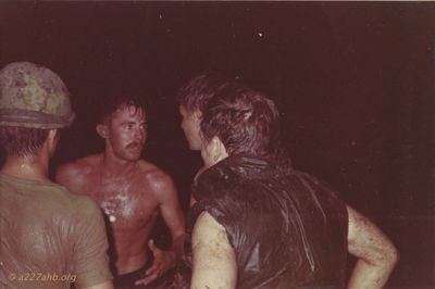 Richard Crane Photo
