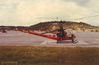 Crane 04.jpg