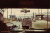 Crane 08.jpg