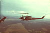 Crane 17.jpg