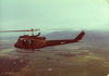 Crane 18.jpg