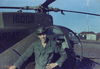 Crane 49.jpg