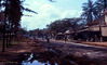 BongSon2 Downtown 1968.jpg