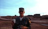 BongSon4 CrewChief Unknown 1968.jpg