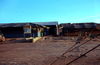 BongSon5 Mess Hall & Company AO 1968.jpg