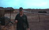 BongSon6 Gunner Unknown 1968.jpg