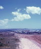 PhanThiet2 ARVN Camp outside gate on the way to Phan Thiet 1967.jpg