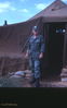 PhanThiet4 GunnerMotorSgt 1967.jpg