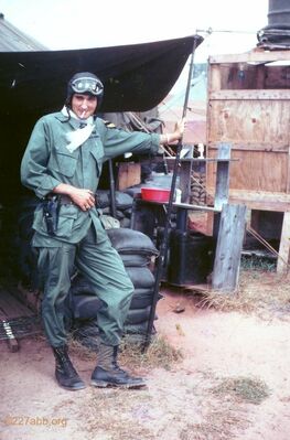 Jim Gray
Dan Nichols Photo
Provided by his family
