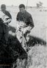 Filename=Nichols19.jpg
Filesize=135KiB
Dimensions=820x1172
Date added=Mar 04, 2022 Nichols19.jpg