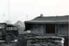 Filename=Nichols20.jpg
Filesize=125KiB
Dimensions=1292x875
Date added=Mar 04, 2022 Nichols20.jpg