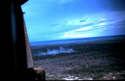 Combat Assault
Dave Ondrey Photo
