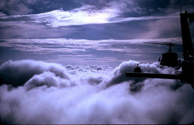 Dave Ondrey Photo
