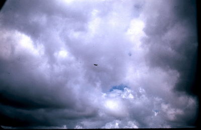 Dave Ondrey Photo
