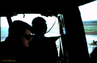 Dave Ondrey Photo
