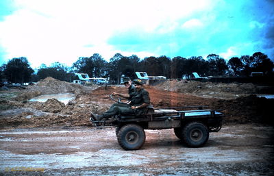 Super-Mex
Dave Ondrey Photo
