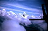 Filename=1969-06_151.JPG
Filesize=176KiB
Dimensions=1166x756
Date added=Apr 25, 2013 1969-06_151.JPG