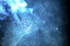 Filename=1969-06_153.JPG
Filesize=254KiB
Dimensions=1041x683
Date added=Apr 25, 2013 1969-06_153.JPG