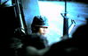 Filename=1969-06_155.JPG
Filesize=135KiB
Dimensions=1141x739
Date added=Apr 25, 2013 1969-06_155.JPG