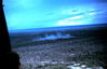 Filename=1969-06_158.JPG
Filesize=210KiB
Dimensions=1084x702
Date added=Apr 25, 2013 1969-06_158.JPG