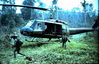 Filename=1969-06_159.JPG
Filesize=390KiB
Dimensions=1089x706
Date added=Apr 25, 2013 1969-06_159.JPG