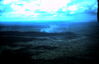 Filename=1969-06_173.JPG
Filesize=151KiB
Dimensions=1012x657
Date added=Apr 25, 2013 1969-06_173.JPG