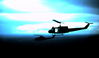 Filename=1969-06_175.JPG
Filesize=90KiB
Dimensions=1004x586
Date added=Apr 25, 2013 1969-06_175.JPG