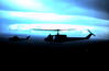 Filename=1969-06_176.JPG
Filesize=91KiB
Dimensions=1019x669
Date added=Apr 25, 2013 1969-06_176.JPG