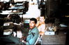 Filename=1969-06_179_Leonard___PK.JPG
Filesize=166KiB
Dimensions=1037x672
Date added=Apr 25, 2013 1969-06_179_Leonard___PK.JPG