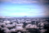 Filename=1969-06_180_Nui_Ba_Din.JPG
Filesize=3598KiB
Dimensions=4944x3308
Date added=Apr 25, 2013 1969-06_180_Nui_Ba_Din.JPG