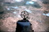 Filename=1969-06_182_M-60_machine_gun.JPG
Filesize=143KiB
Dimensions=1037x672
Date added=Apr 25, 2013 1969-06_182_M-60_machine_gun.JPG
