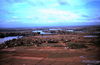 Filename=1969-06_183.JPG
Filesize=215KiB
Dimensions=1009x656
Date added=Apr 25, 2013 1969-06_183.JPG