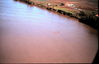 Filename=1969-06_184.JPG
Filesize=231KiB
Dimensions=1037x672
Date added=Apr 25, 2013 1969-06_184.JPG