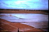 Filename=1969-06_185.jpg
Filesize=269KiB
Dimensions=1037x672
Date added=Apr 25, 2013 1969-06_185.jpg