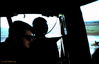 Filename=1969-06_186.jpg
Filesize=85KiB
Dimensions=1037x672
Date added=Apr 25, 2013 1969-06_186.jpg