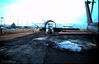 Filename=1969-06_188.jpg
Filesize=224KiB
Dimensions=1037x672
Date added=Apr 25, 2013 1969-06_188.jpg